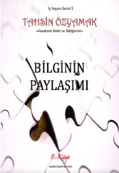 Bilginin Paylam 2025  Yaam Serisi 5